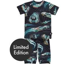 Thomas Nightwear